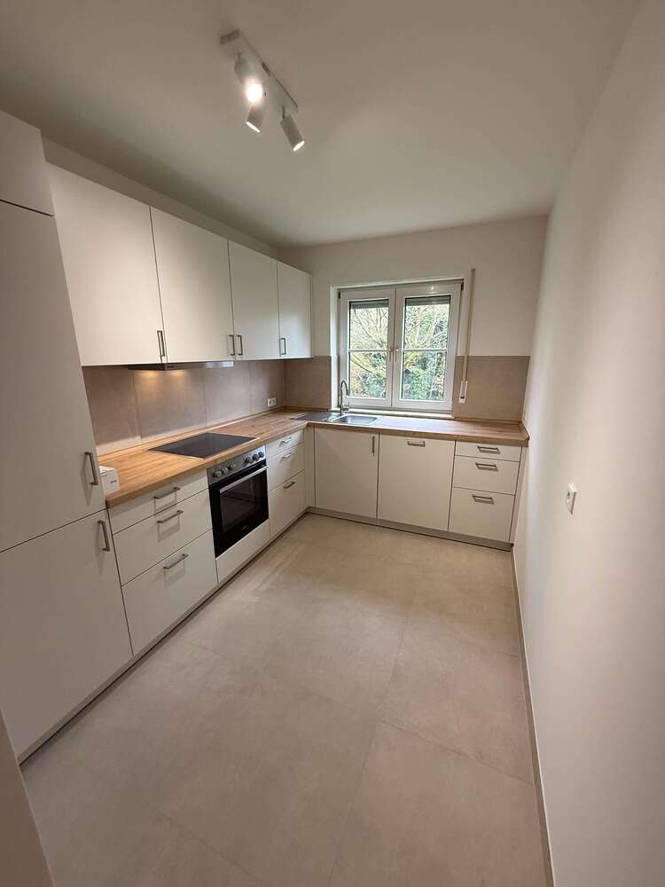Wohnung zum Mieten in Erlensee 990 € 73 m²