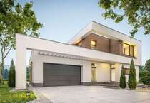 Haus zum Kaufen in Frankfurt 4.000.000 € 300 m²
