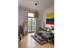 MLS22#3 - Martin-Luther-Straße 22, 60316 Frankfurt am Main - NORDEND-OST