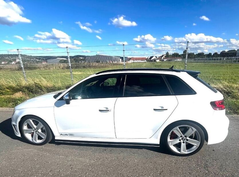 S3