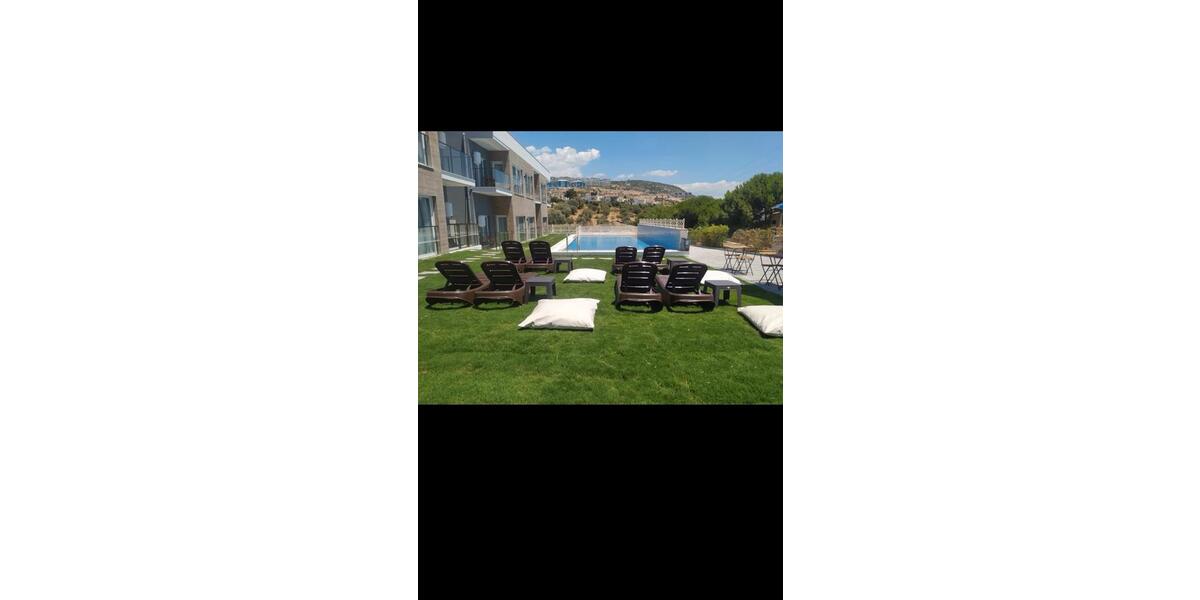 Ferienimmobilie Karlstein am Main - 10.000&euro; | Angebot:26409225