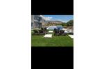 Ferienimmobilie Karlstein am Main - 10.000&euro; | Angebot:26409225