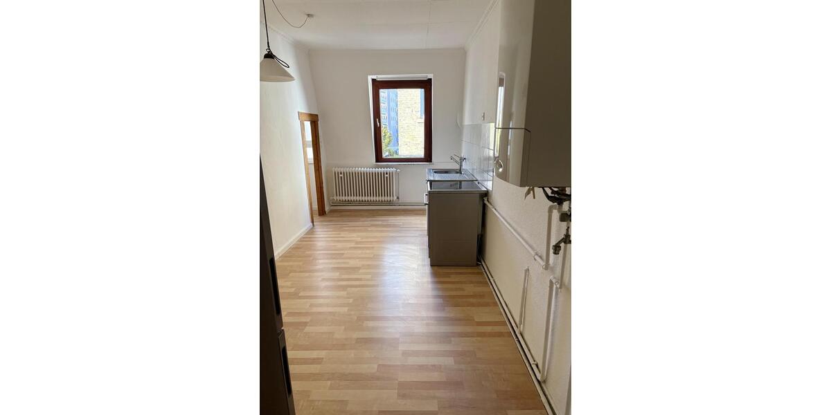 Etagenwohnung Frankfurt am Main Bornheim - 2 Zimmer, 73 m&sup2;, 1.420&euro; | Angebot:26058615