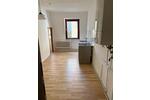 Etagenwohnung Frankfurt am Main Bornheim - 2 Zimmer, 73 m&sup2;, 1.420&euro; | Angebot:26058615