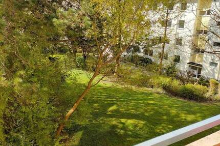 Wohnung Steinbach - 5 Zimmer, 105 m&sup2;, 389.000&euro; | Angebot:26763666