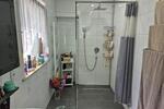 Doppelhaushälfte Mühlheim am Main - 7 Zimmer, 158 m&sup2;, 259.000&euro; | Angebot:26316236