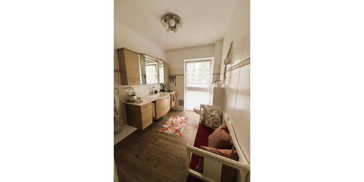 Etagenwohnung Kriftel - 3 Zimmer, 80 m&sup2;, 445.000&euro; | Angebot:26819324