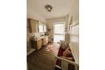 Etagenwohnung Kriftel - 3 Zimmer, 80 m&sup2;, 445.000&euro; | Angebot:26819324