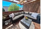 Maisonettenwohnung Rödermark - 3 Zimmer, 87 m&sup2;, 330.000&euro; | Angebot:27209616