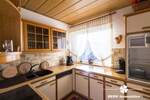 Mehrfamilienhaus, Wohnhaus Stockstadt am Main - 1 Zimmer, 191 m&sup2;, 595.000&euro; | Angebot:25693804