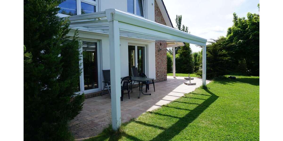 Einfamilienhaus Rödermark - 5 Zimmer, 183 m&sup2;, 934.000&euro; | Angebot:27076998