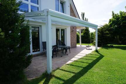 Haus Rödermark - 5 Zimmer, 183 m&sup2;, 934.000&euro; | Angebot:27076998