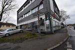 Gewerbeobjekt Offenbach am Main Bürgel - 3.500&euro; | Angebot:19929016