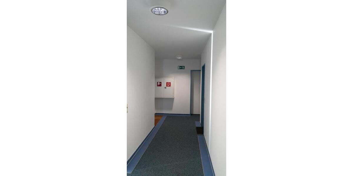 Etagenwohnung Darmstadt Darmstadt-West - 1 Zimmer, 32 m&sup2;, 109.000&euro; | Angebot:23384775