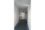 Etagenwohnung Darmstadt Darmstadt-West - 1 Zimmer, 32 m&sup2;, 109.000&euro; | Angebot:23384775