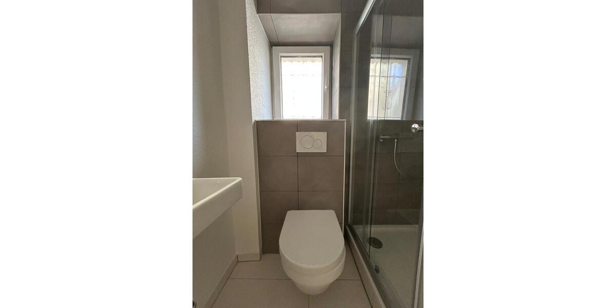 Erdgeschoßwohnung Offenbach am Main Buchrain - 2 Zimmer, 62 m&sup2;, 930&euro; | Angebot:26181057