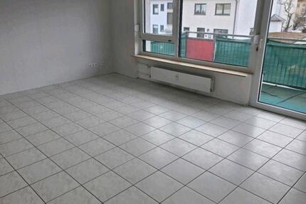 Wohnung Aschaffenburg Gailbach - 4 Zimmer, 101 m&sup2;, 340.000&euro; | Angebot:26990195