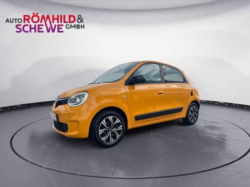 Twingo