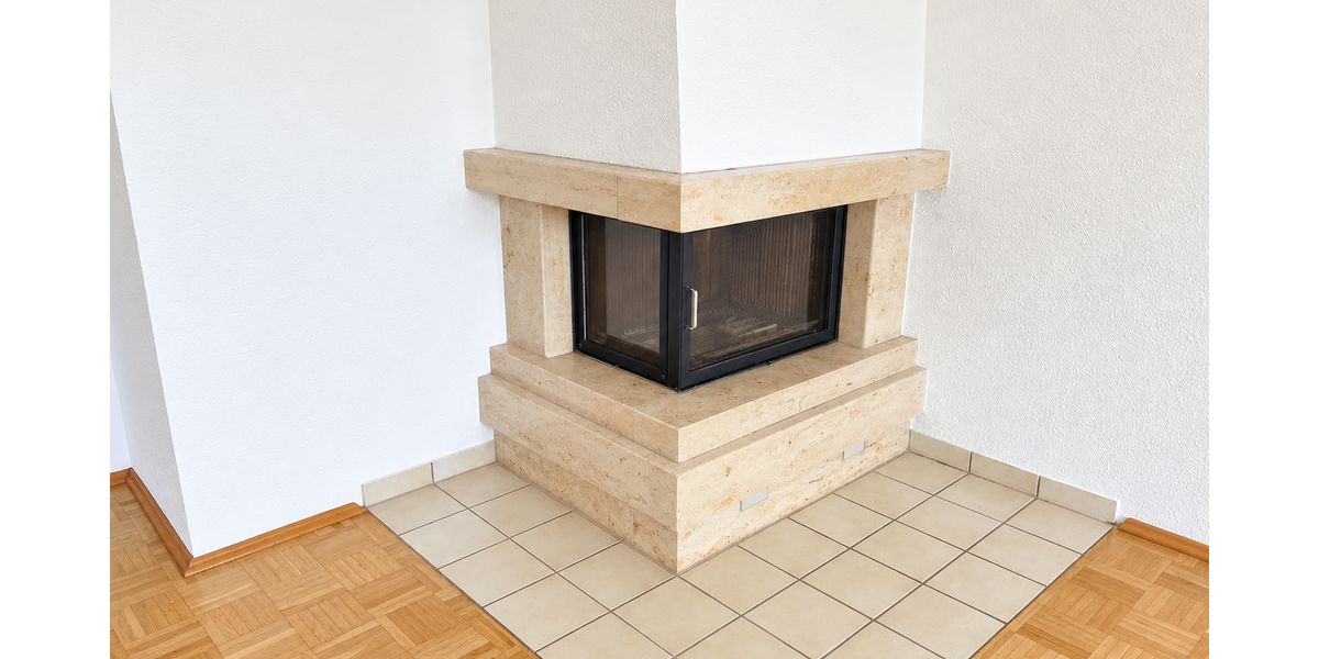 Tolle 2 Zimmer-Wohnung mit Balkon inkl. TG-Platz & Pkw-Stellplatz in zentraler Lage von Dietzenbach! - 2- Dietzenbach | Angebot:27339661