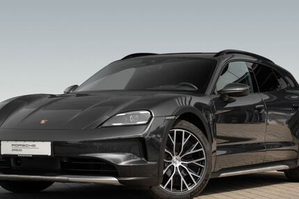 Porsche Taycan 19.978 km 78.890 &euro; Darmstadt 64295