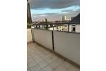 Etagenwohnung Frankfurt am Main Bornheim - 1 Zimmer, 33 m&sup2;, 950&euro; | Angebot:26406748