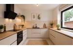 Reihenmittelhaus Frankfurt am Main Eschersheim - 5 Zimmer, 85 m&sup2;, 280.000&euro; | Angebot:26919775
