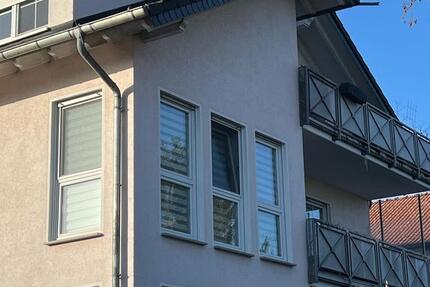 Wohnung Eppertshausen - 2 Zimmer, 60 m&sup2;, 690&euro; | Angebot:26384614