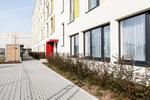 Erdgeschoßwohnung Dieburg - 1 Zimmer, 22 m&sup2;, 417&euro; | Angebot:26490685