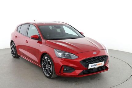 Ford Focus 50.000 km 20.900 &euro; Offenbach am Main 63069