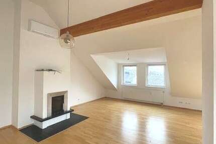 Wohnung Frankfurt Innenstadt 2 - 2 Zimmer, 80 m&sup2;, 1.800&euro; | Angebot:26231695