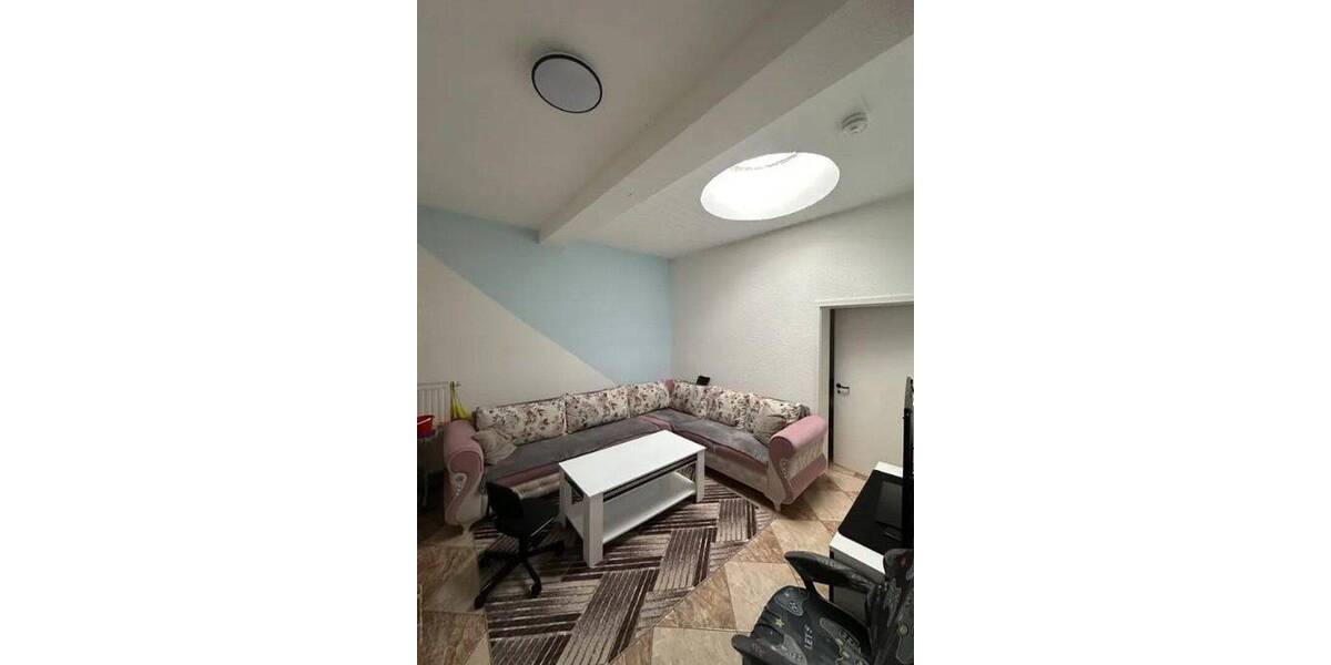 Mehrfamilienhaus, Wohnhaus Offenbach am Main Nordend - 4 Zimmer, 200 m&sup2;, 545.000&euro; | Angebot:26840390