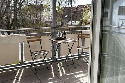 Wohnung Kelkheim - 2 Zimmer, 60 m&sup2;, 252.000&euro; | Angebot:26022802