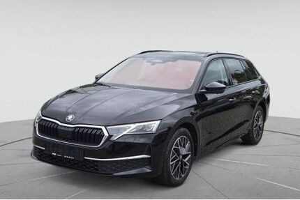 Skoda Octavia 22.729 km 32.991 &euro; Darmstadt 64295