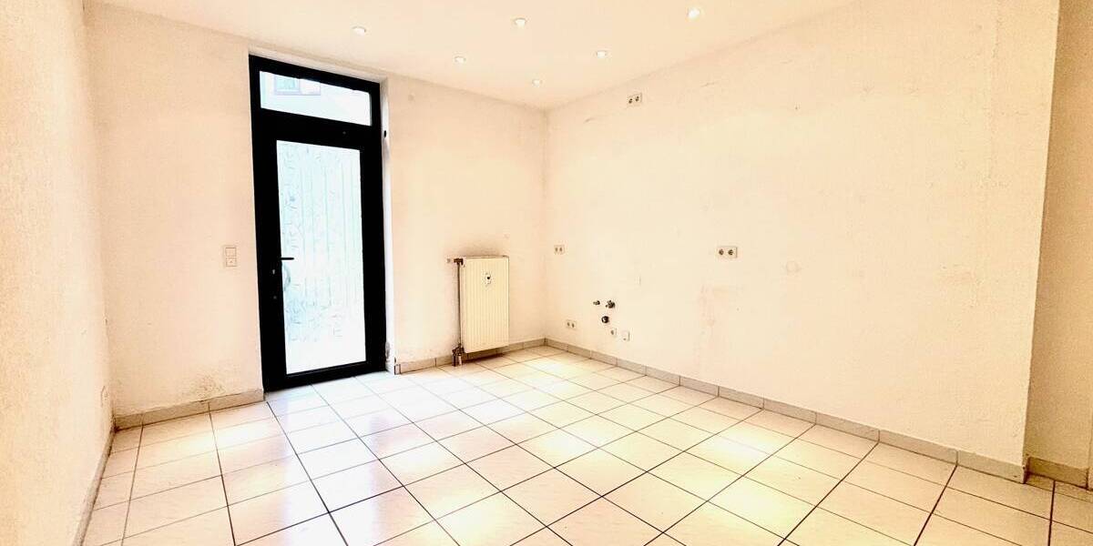 Gewerbeobjekt Kelkheim - 1.550&euro; | Angebot:26512770