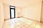 Gewerbeobjekt Kelkheim - 1.550&euro; | Angebot:26512770