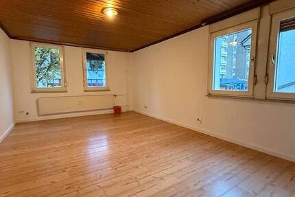 2-Zimmer 60qm Wohnung In Neu-Isenburg, Neu-Saniert,AB Sofort!1.OG zimmer