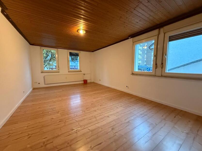 2-Zimmer 60qm Wohnung In Neu-Isenburg, Neu-Saniert,AB Sofort!1.OG zimmer