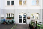 Erdgeschoßwohnung Offenbach am Main Hafen - 3 Zimmer, 110 m&sup2;, 650.000&euro; | Angebot:27209618