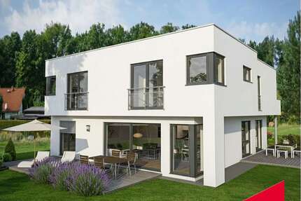 Grundstück Dreieich - 1.100.000&euro; | Angebot:26650032