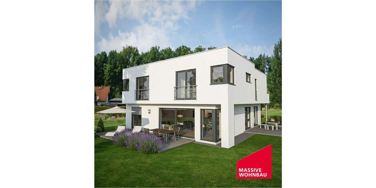 Grundstück Dreieich - 1.100.000&euro; | Angebot:26650032