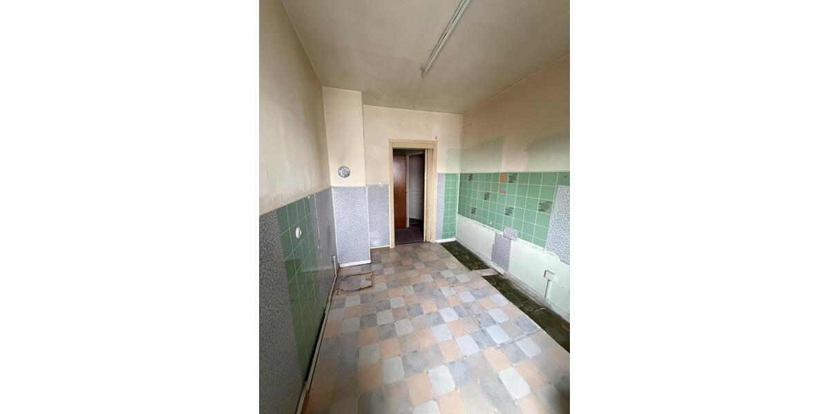 Etagenwohnung Offenbach am Main - 3 Zimmer, 50 m&sup2;, 550&euro; | Angebot:26132273