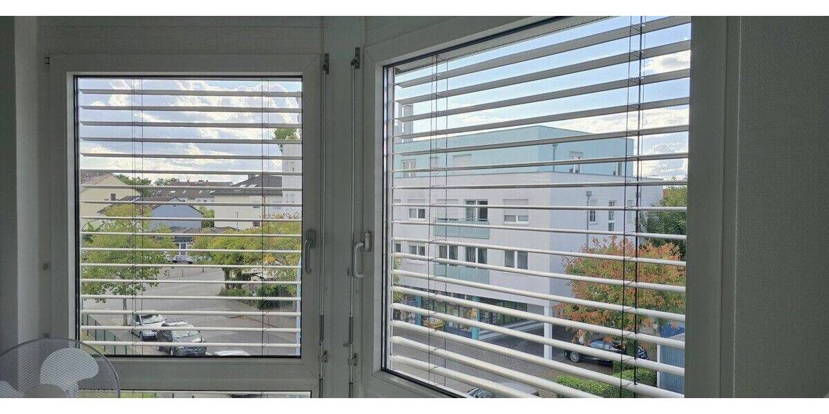 Moderne 272 m² Büro- Praxisfläche in zentraler Lage in Obertshausen zimmer