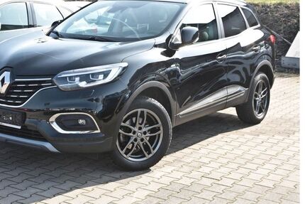 Renault Kadjar 38.000 km 17.990 € Aschaffenburg 63741