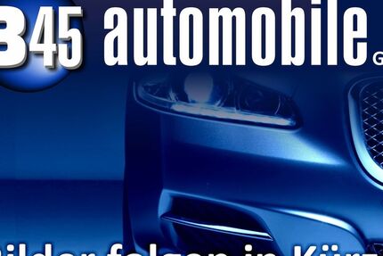 Mercedes-Benz Vito 49.925 km 16.690 &euro; Gross-Umstadt 64823