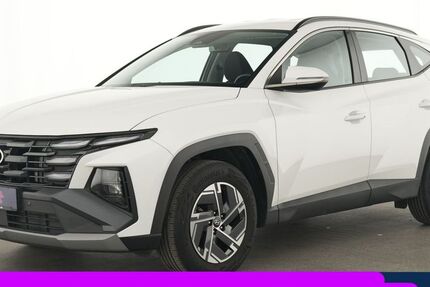 Hyundai TUCSON 20.104 km 26.998 &euro; Dietzenbach bei Frankfurt 63128
