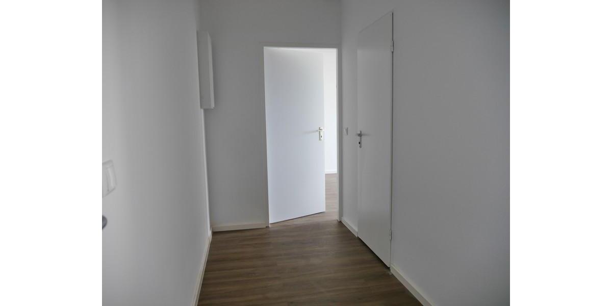 Etagenwohnung Maintal - 2 Zimmer, 65 m&sup2;, 686&euro; | Angebot:25442002