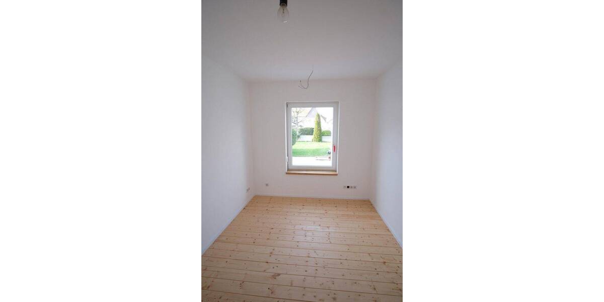Doppelhaushälfte Dreieich Dreieichenhain - 9 Zimmer, 127 m&sup2;, 799.000&euro; | Angebot:26838206