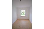 Doppelhaushälfte Dreieich Dreieichenhain - 9 Zimmer, 127 m&sup2;, 799.000&euro; | Angebot:26838206