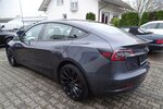 Tesla Model 3 Performance 38.031 km 31.890 € Rodgau 63110