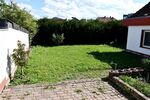 **RESERVIERT** Charmantes Einfamilienhaus mit vielseitig nutzbarem Nebengebäude 5 zimmer